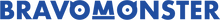 Bravomonster