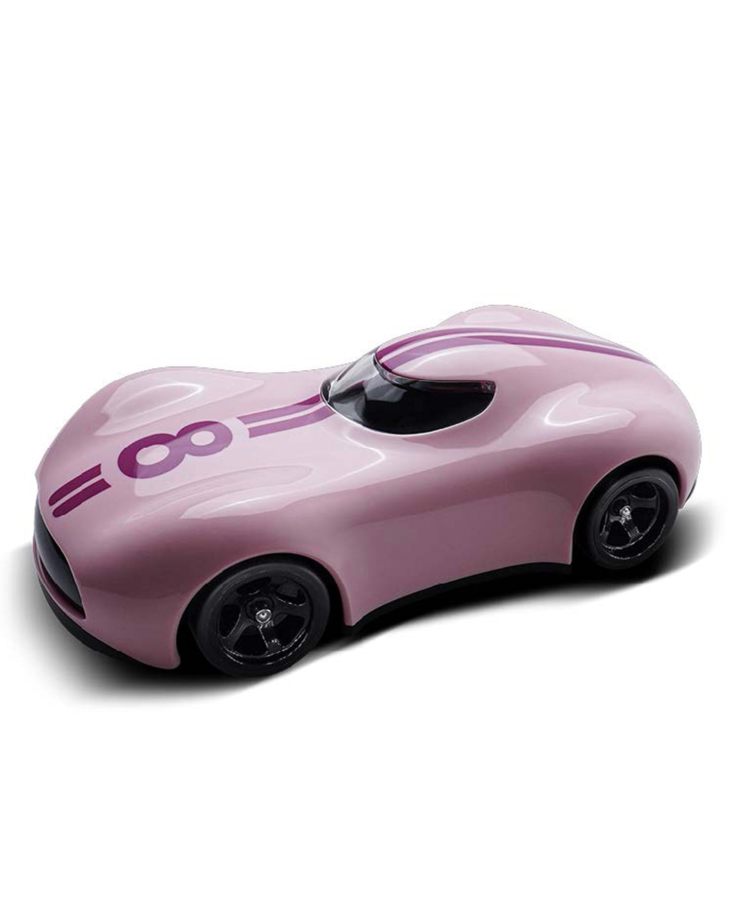 Speedster Rechargeable Remote Control Sport Racing Car - Bravomonster